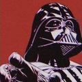 Thumbnail for version as of 00:28, 26 April 2025