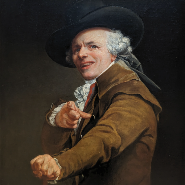 File:Benitfeet.png