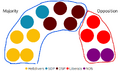 Thumbnail for version as of 00:07, 23 April 2025