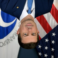 Thumbnail for version as of 10:32, 23 April 2025