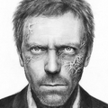Thumbnail for version as of 19:52, 23 April 2025