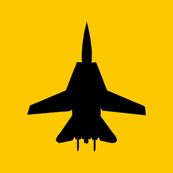 File:Helldivers.png